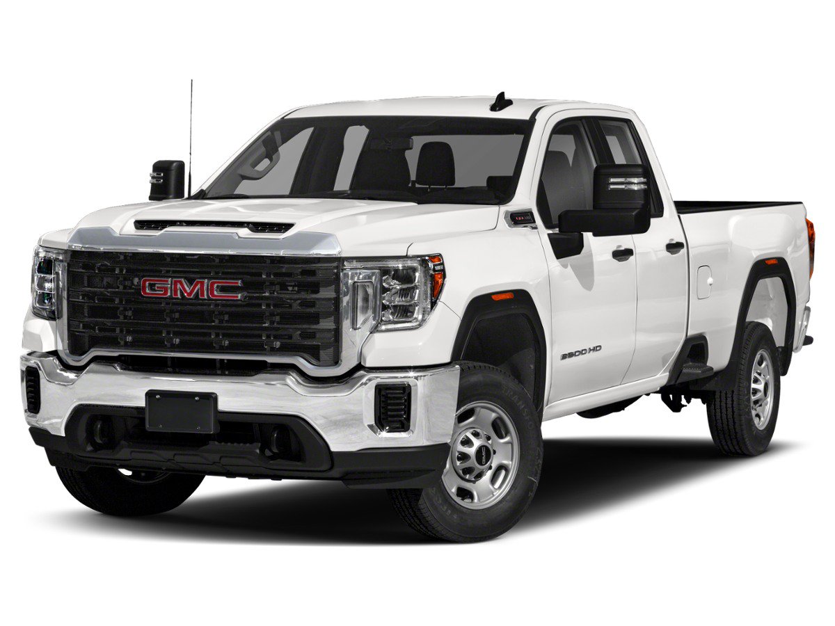 gmc sierra 2500hd 2023 1GT59LE7XPF243924 image gmc sierra 2500hd 2023 1GT59LE7XPF243924 image